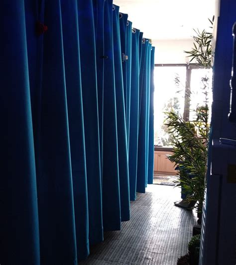 OCEANSCAPE SPA: All You Need to Know BEFORE .
